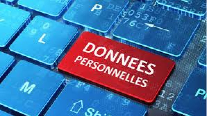 PROTECTION DES DONNEES PERSONNELLES:CE QUE RISQUENT LES ENTREPRISES IVOIRIENNES.